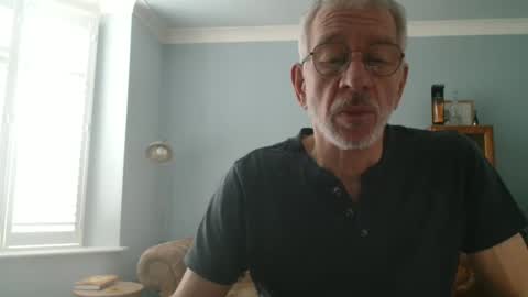 Obliox online show from 12-02-24, 01:13