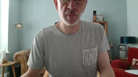 Obliox online show from 12-03-24, 12:06