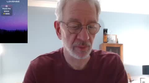 Obliox online show from 12-06-24, 11:14