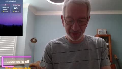 Obliox online show from 12-12-24, 10:24