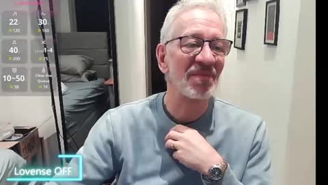 Obliox online show from 01-07-25, 07:28