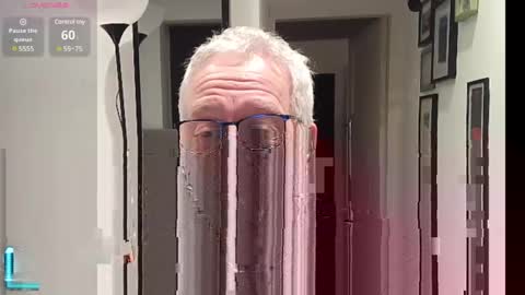 Obliox online show from 01-08-25, 12:49