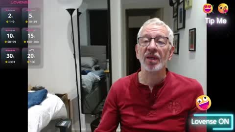 Obliox online show from 01-08-25, 04:33