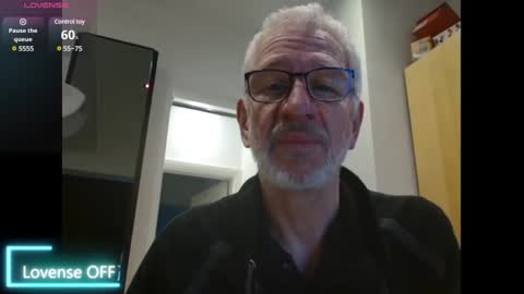 Obliox online show from 01-10-25, 03:48