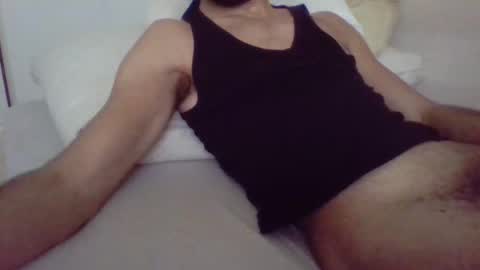obliviantate online show from 12-19-24, 02:02