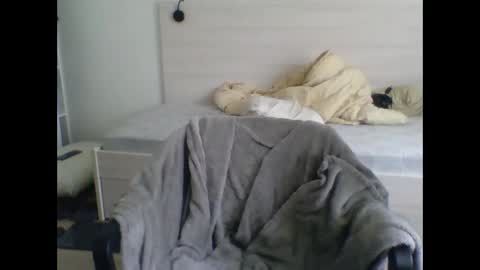 obliviantate online show from 01-15-25, 12:04
