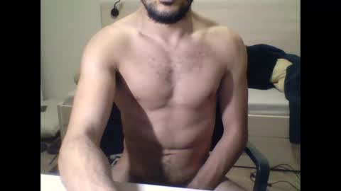 obliviantate online show from 02-11-25, 07:38