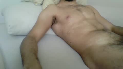 obliviantate online show from 02-20-25, 03:08
