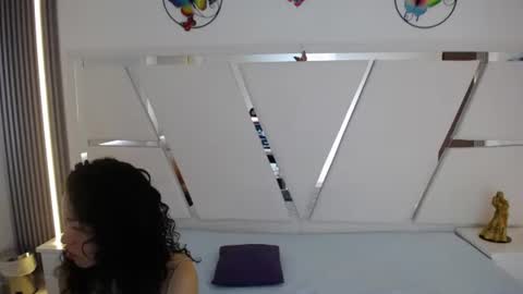 Snapshot of oblivionlove chatting on 07-18-26, 05:06 oblivionlove online show from 07-18-26, 05:06