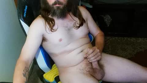 David J. online show from 03-27-26, 03:45