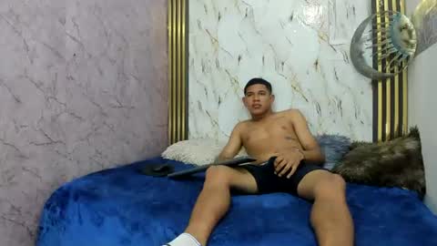obregon_boyx18 online show from 06-28-26, 02:01