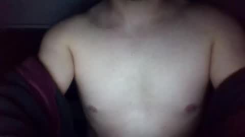 Snapshot of obscuraboy chatting on 04-29-26, 02:04 Doxy online show from 04-29-26, 02:04