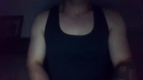 Snapshot of obscuraboy chatting on 05-30-26, 01:57 Doxy online show from 05-30-26, 01:57