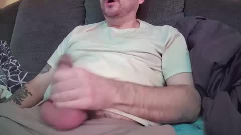 obscuremenman online show from 03-27-26, 01:11