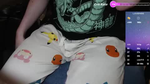 obscureview online show from 05-19-26, 02:51
