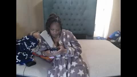 obsessedmimi online show from 05-16-26, 09:06