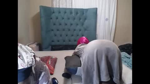 obsessedmimi online show from 05-20-26, 11:11