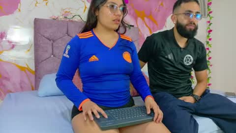obsession_room online show from 06-17-26, 12:07