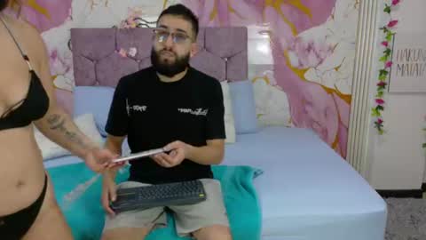 obsession_room online show from 07-09-26, 12:20
