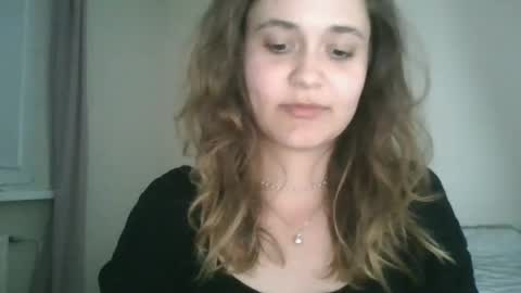 Snapshot of obsessionx_eve chatting on 05-06-26, 06:24 obsessionx_eve online show from 05-06-26, 06:24
