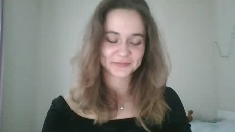 Snapshot of obsessionx_eve chatting on 05-08-26, 11:59 obsessionx_eve online show from 05-08-26, 11:59
