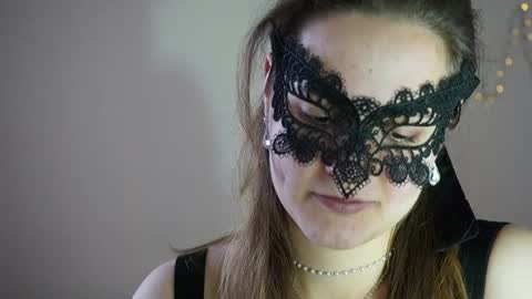 Snapshot of obsessionx_eve chatting on 05-20-26, 12:11 obsessionx_eve online show from 05-20-26, 12:11