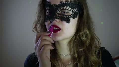 Snapshot of obsessionx_eve chatting on 05-28-26, 10:12 obsessionx_eve online show from 05-28-26, 10:12