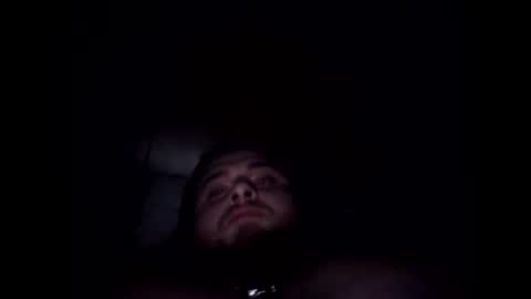 Snapshot of obsidian3342alpha chatting on 12-27-24, 04:47 obsidian3342alpha online show from 12-27-24, 04:47