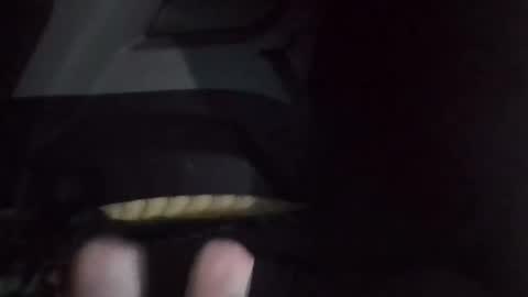 Snapshot of obsidian3342alpha chatting on 03-14-26, 03:45 obsidian3342alpha online show from 03-14-26, 03:45