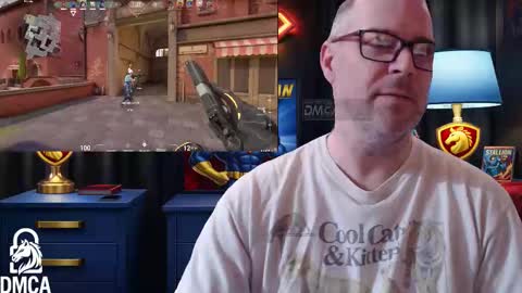 Obsidian stallion online show from 02-08-26, 06:55