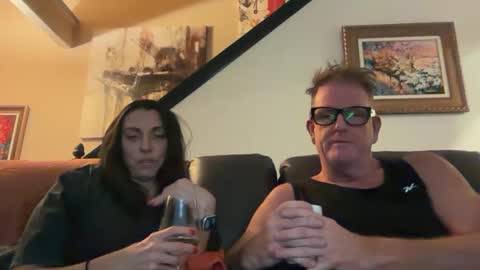 SimplyUs online show from 09-24-25, 06:50