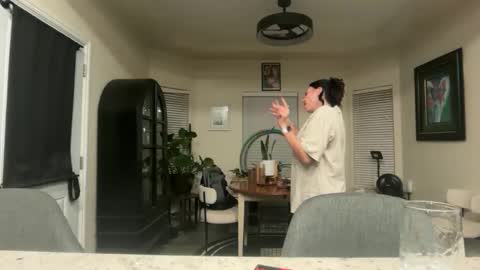 SimplyUs online show from 06-03-26, 06:27