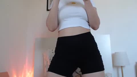 Kate my ONLYFANS katy ocean online show from 04-08-26, 12:16