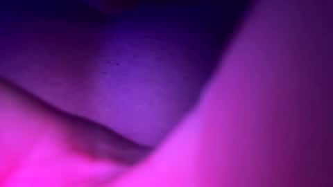 Ocean Love24 online show from 12-03-25, 09:29