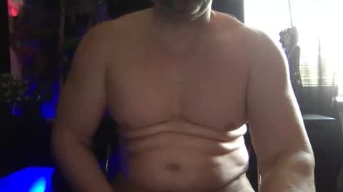 Ocean Love24 online show from 03-07-26, 06:49