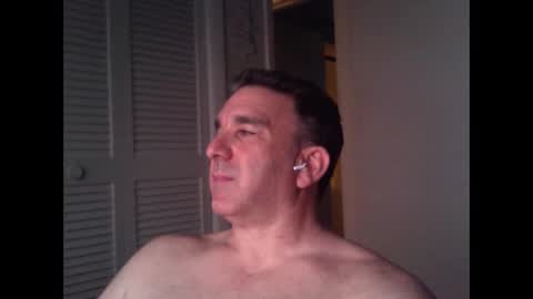 Ocean online show from 03-02-26, 05:08