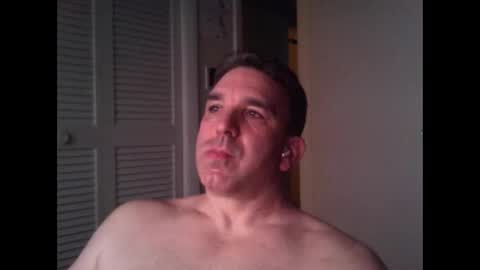 Ocean online show from 04-08-26, 03:17