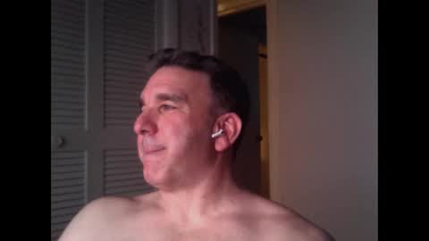 Ocean online show from 04-10-26, 03:01