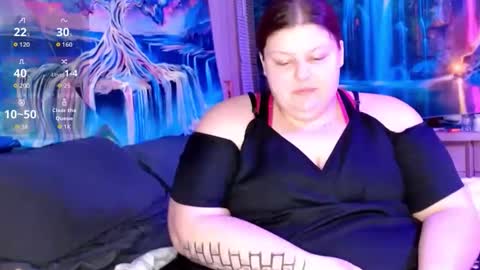 Snapshot of oceansworld8822 chatting on 04-07-26, 02:34 Ocean online show from 04-07-26, 02:34