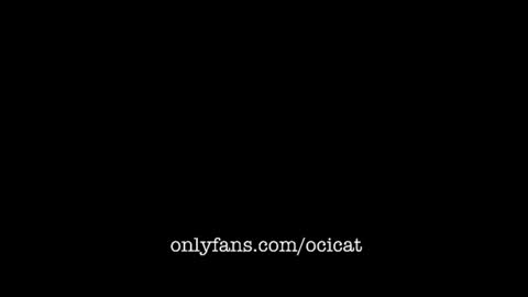 Snapshot of ocicat chatting on 07-20-26, 07:38 hi im Janasmall boobs big heart warm pussy online show from 07-20-26, 07:38