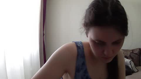 ocieburley online show from 02-18-26, 07:15