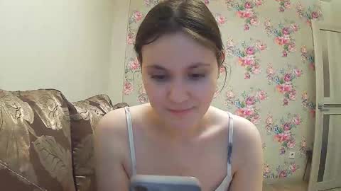 ocieburley online show from 02-21-26, 12:28