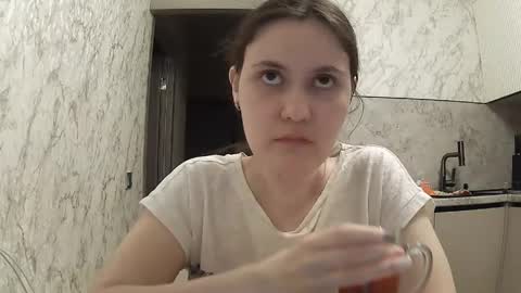 ocieburley online show from 03-25-26, 03:18