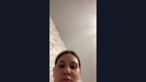 ocieburley online show from 04-03-26, 03:10