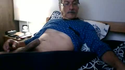 Snapshot of ocorrea chatting on 06-30-26, 03:51 ocorrea online show from 06-30-26, 03:51