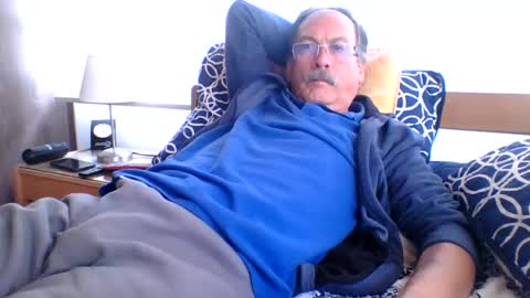 Snapshot of ocorrea chatting on 07-13-26, 08:11 ocorrea online show from 07-13-26, 08:11