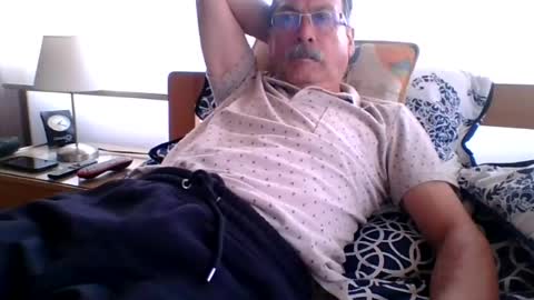 Snapshot of ocorrea chatting on 07-19-26, 06:22 ocorrea online show from 07-19-26, 06:22