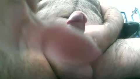 odang_13 online show from 03-19-26, 03:49