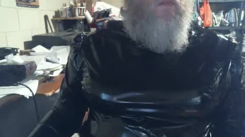 Snapshot of oddobsessions chatting on 02-05-26, 02:05 oddobsessions online show from 02-05-26, 02:05