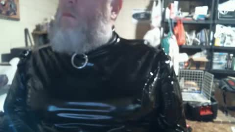 Snapshot of oddobsessions chatting on 03-30-26, 12:44 oddobsessions online show from 03-30-26, 12:44